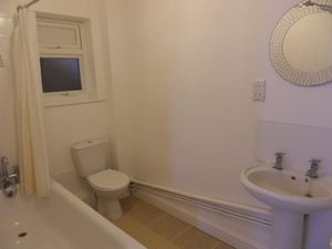 Bathroom- click for photo gallery